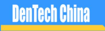 2020第二十四屆中國國際口腔器材展覽會暨學術(shù)研討會