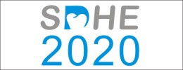 2020深圳亞太口腔醫(yī)學高新技術(shù)博覽會