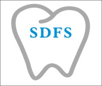 2021南方口腔醫(yī)學大會暨南方牙科器械與耗材展覽會