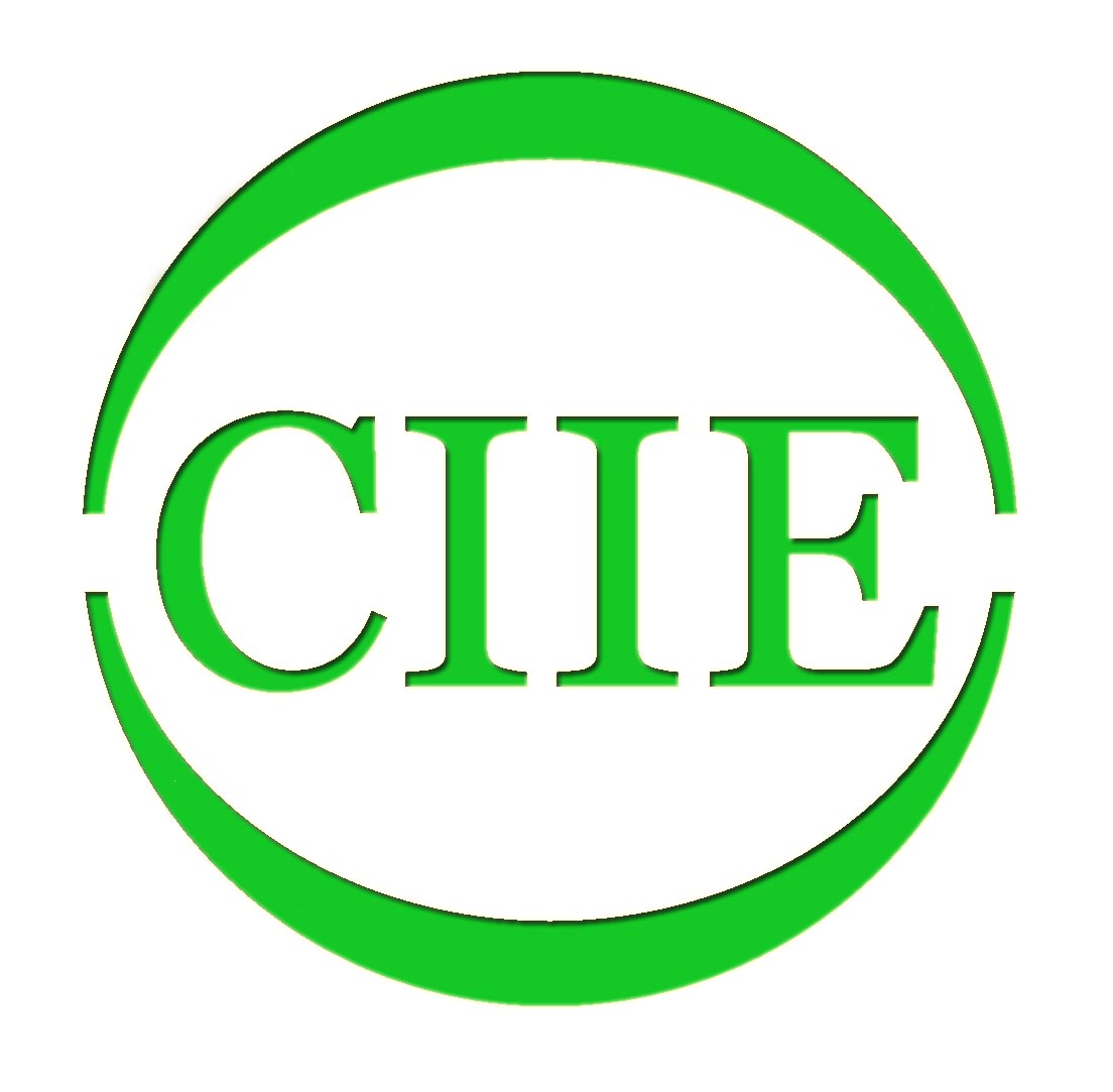 2019中國(guó)國(guó)際智能環(huán)境博覽會(huì)