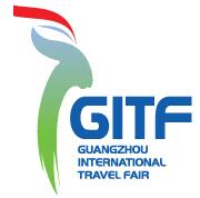 2021廣州國(guó)際旅游展覽會(huì)