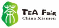 2019中國(guó)廈門國(guó)際茶產(chǎn)業(yè)(秋季)博覽會(huì)