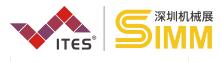 ITES2020深圳國(guó)際工業(yè)制造技術(shù)展覽會(huì)