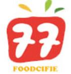 2023第十九屆中國(北京)國際食品飲料展覽會(huì)