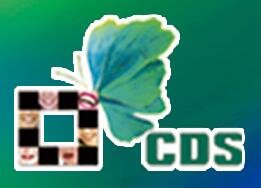 2023中華口腔醫(yī)學會全國口腔醫(yī)學學術(shù)會議&中國國際口腔設(shè)備器材博覽會