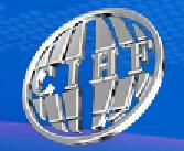 2021第三十五屆中國國際五金博覽會(huì)