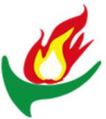 2020第十屆(廣州)國際消防安全與應急裝備展覽會中國(廣州)國際消防安全與應急裝備展覽會