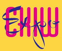 2021第二屆中國(深圳)針織品牌創(chuàng)新設(shè)計周暨國際針織品博覽會