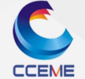 2022中部(鄭州)智能裝備制造業(yè)博覽會暨好博鄭州國際工業(yè)展覽會