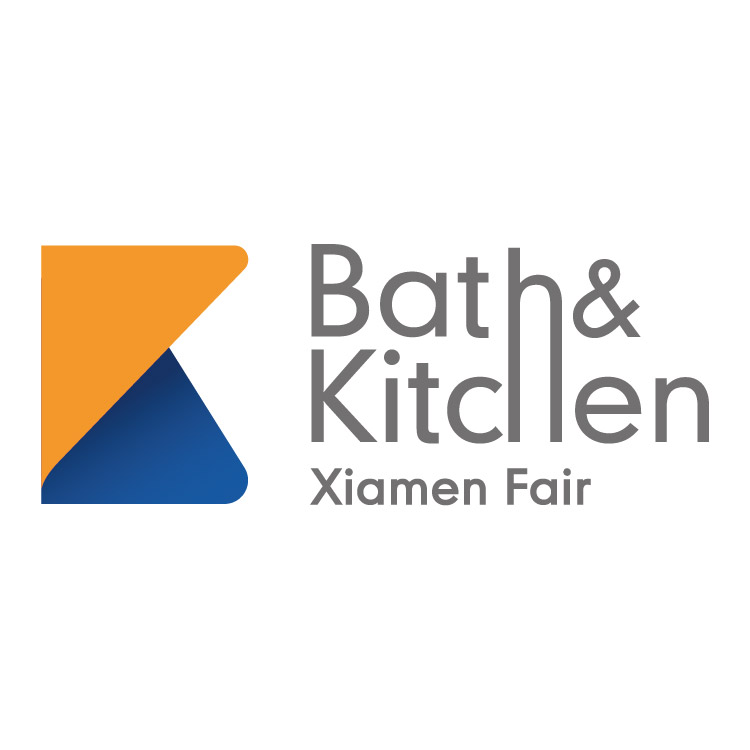2021中國(guó)廈門國(guó)際衛(wèi)廚產(chǎn)業(yè)展覽會(huì)