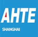AHTE2023第十五屆深圳國際工業(yè)裝配與傳輸技術展覽會