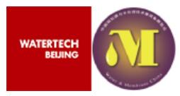 2023第十二屆北京國際水處理展覽會(huì)