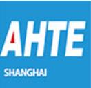 AHTE2024第十七屆上海國際工業(yè)裝配及傳輸技術展覽會
