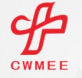 2024第44屆中原醫(yī)療器械展覽會