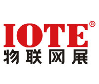 IOTE2024第二十一屆國際物聯(lián)網(wǎng)展·上海站