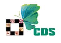 2024中華口腔醫(yī)學會全國口腔醫(yī)學學術(shù)會議&中國國際口腔設(shè)備器材博覽會