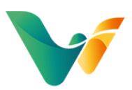 2023第四屆世界大健康博覽會