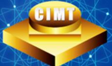 2023第十八屆中國(guó)國(guó)際機(jī)床展覽會(huì)