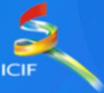 2023第19屆中國(深圳)國際文化產(chǎn)業(yè)博覽交易會(huì)