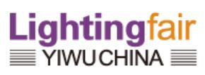 2023義烏國(guó)際燈具燈飾博覽會(huì)暨照明電器電商選品大會(huì)