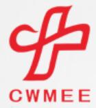 2023第43屆中原醫(yī)療器械展覽會