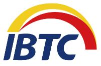 2023(第十一屆)橋梁與隧道技術(shù)大會(huì)暨展覽會(huì)