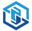 2023中國廣州國際數(shù)字化博物館建設展覽會