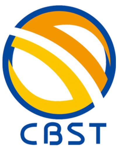 2024第十一屆CBST中國(guó)國(guó)際飲料工業(yè)科技展