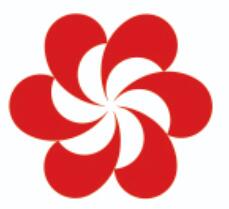 2023第134屆中國進出口商品交易會(第三期)