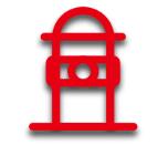 2024第十三屆廣州國際消防展