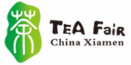 2024中國(guó)廈門國(guó)際茶產(chǎn)業(yè)(春季)博覽會(huì)