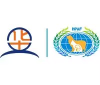 2024第11屆中國(guó)(山東)國(guó)際寵物水族用品展-全國(guó)展