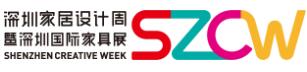 2024深圳家居設(shè)計(jì)周暨第39屆深圳國(guó)際家具展