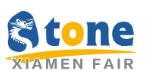 2025第二十五屆中國(guó)廈門國(guó)際石材展覽會(huì)