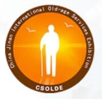 2024第六屆中國(濟南)國際養(yǎng)老服務(wù)業(yè)展覽會