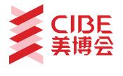 2024第64屆中國(guó)(上海)國(guó)際美博會(huì)