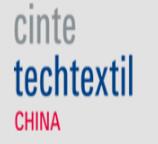 2024中國(上海)國際產(chǎn)業(yè)用紡織品及非織造布展覽會