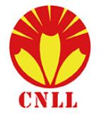 2026寧波國際照明展覽會(huì)