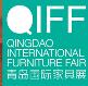 2026第23屆青島國際家具展