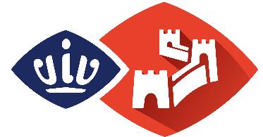 VIV Qingdao 2026第十八屆亞洲國際集約化畜牧展覽會(huì)（南京）