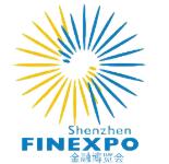 2025第十九屆深圳國(guó)際金融博覽會(huì)