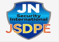 2026第二十五屆中國(guó)(濟(jì)南)數(shù)字安防產(chǎn)業(yè)博覽會(huì)