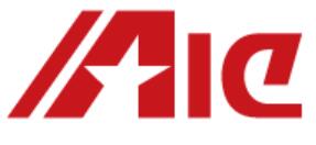 2026第28屆中國(guó)青島國(guó)際工業(yè)自動(dòng)化技術(shù)及裝備展覽會(huì)