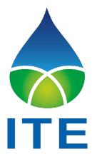 2025第十一屆北京國際灌溉技術(shù)展覽會(huì)