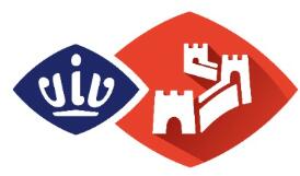 VIV Qingdao 2025第十七屆亞洲國(guó)際集約化畜牧展覽會(huì)(南京)