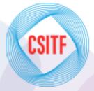 2025第十一屆中國(上海)國際技術進出口交易會