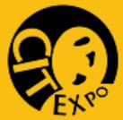 2025第20屆中國國際輪胎博覽會(huì)