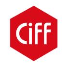 2026第57屆中國(廣州)國際家具博覽會